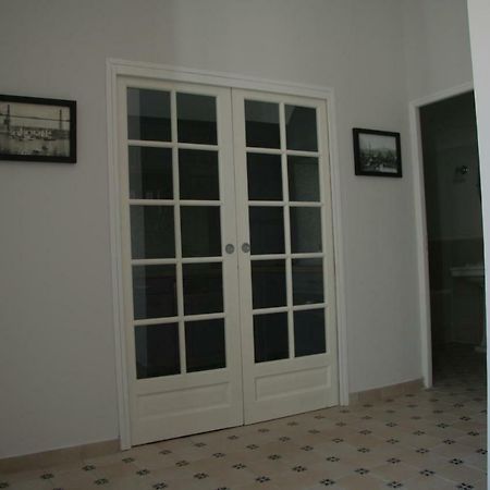 La Maison De L'Opera Marsilia Exterior foto