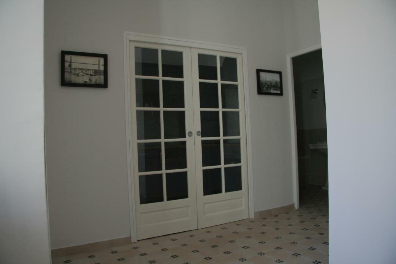 La Maison De L'Opera Marsilia Exterior foto